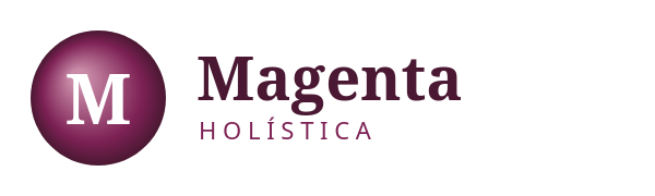 Magenta Holística
